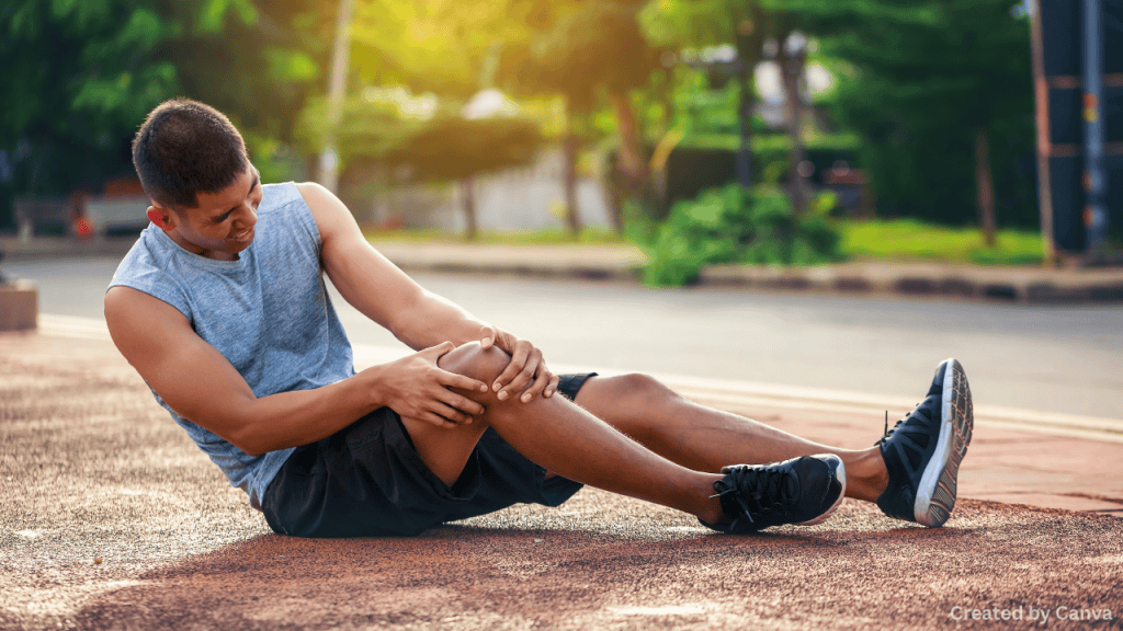 Can a Minor Rear-End Accident Cause Serious Injuries?