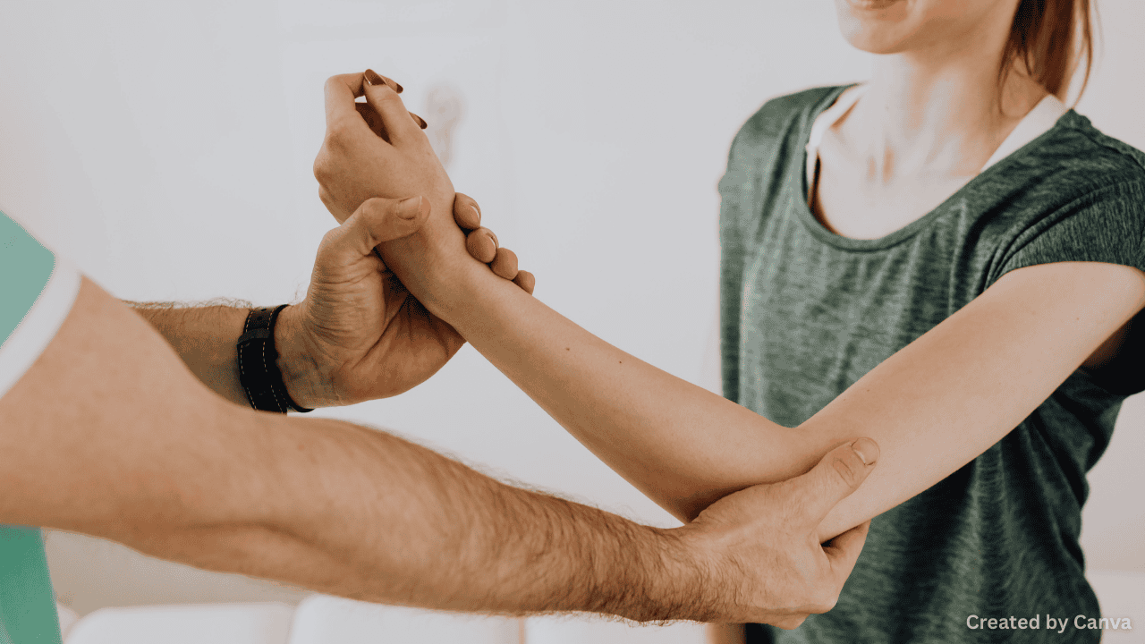 Chiropractic Treatment After a Rear-End Collision