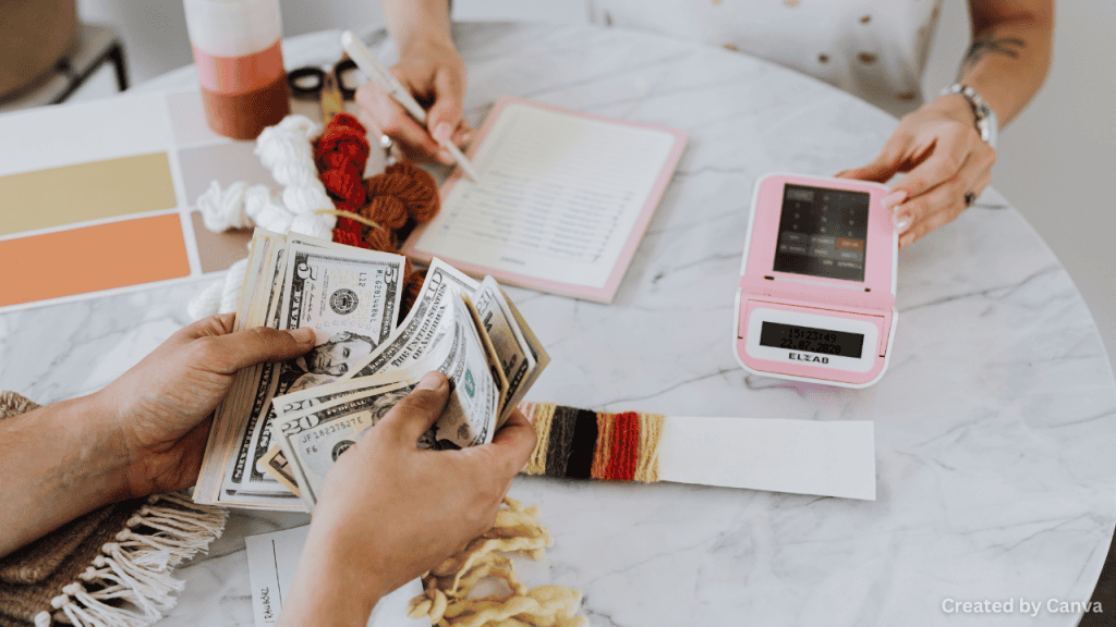 Medical Bills After a Rear-End Accident: Who Pays?