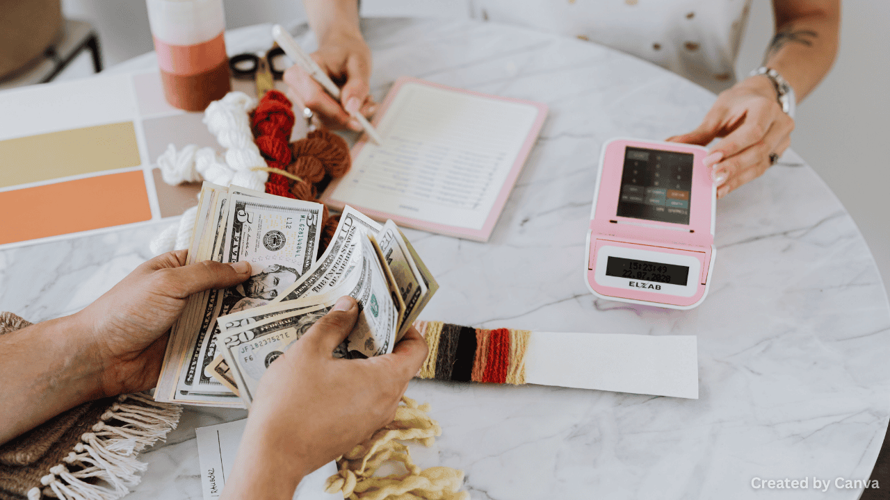 Medical Bills After a Rear-End Accident: Who Pays?