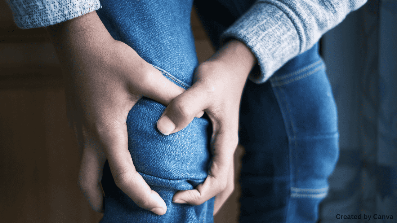 Rear-End Collision Injury Symptoms That Appear Days Later