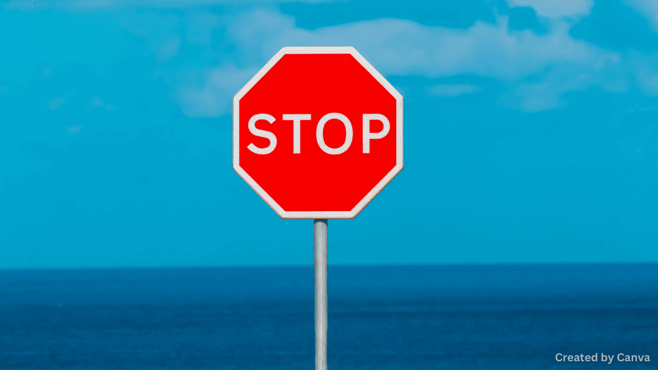 https://www.canva.com/photos/MAG4lp7AQ3o/