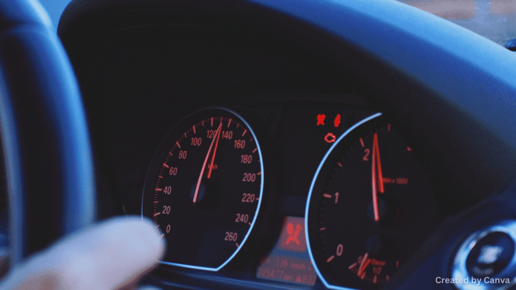Rear-End Hit and Run: What to Do