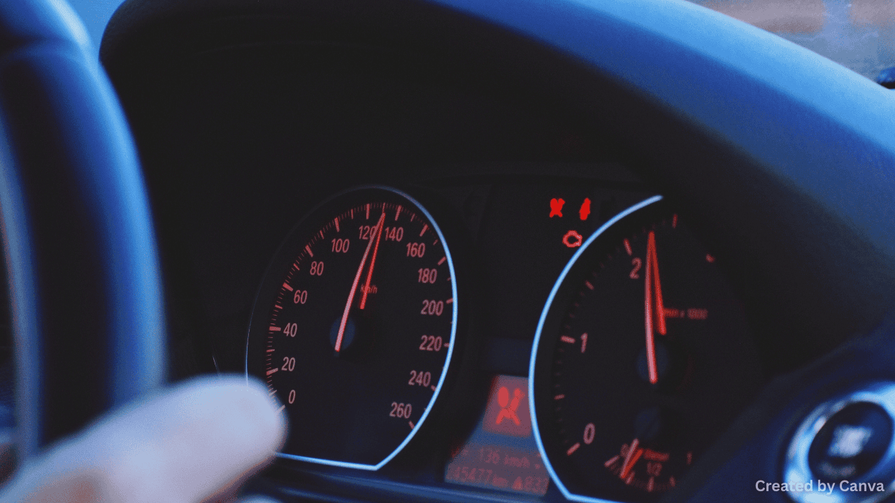 Rear-End Hit and Run: What to Do