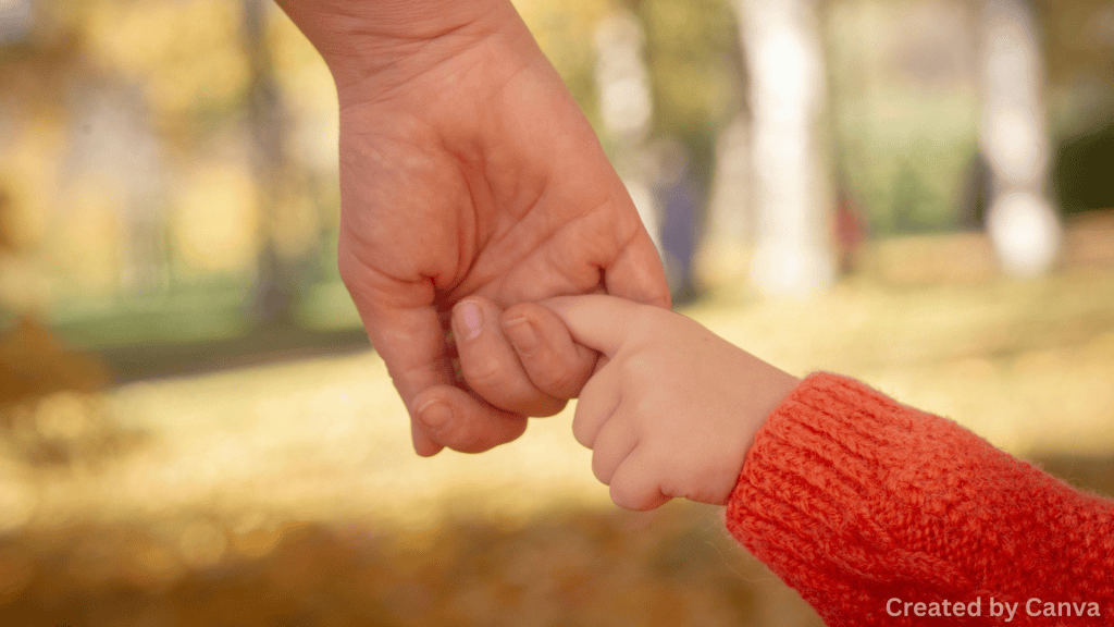 Children in Rear-End Collisions: Injury Signs Parents Must Know