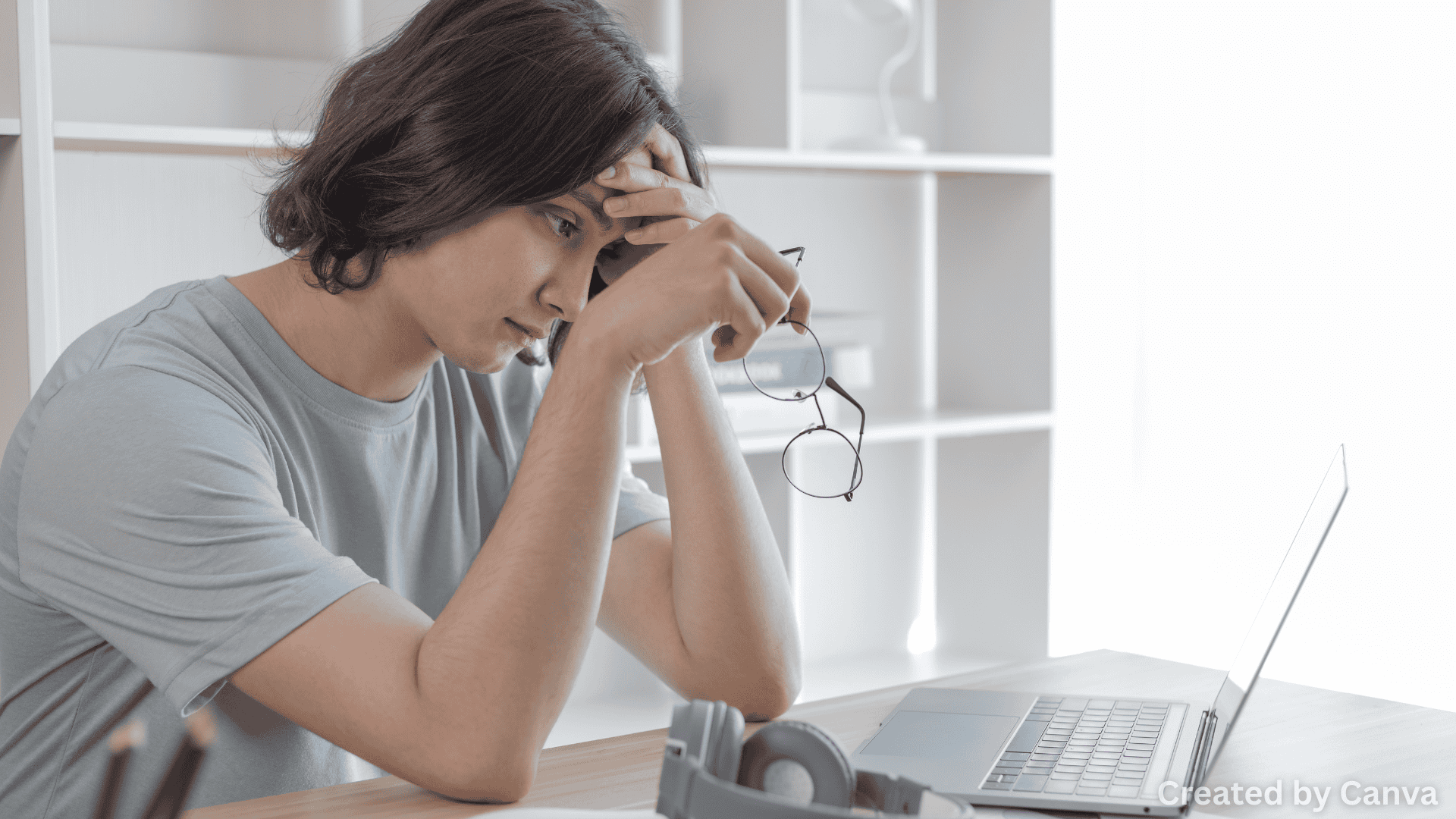 Common Mistakes Victims Make After a Rear-End Accident