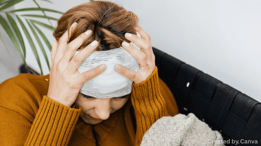 Delayed Whiplash: Why Symptoms Sometimes Take Weeks to Appear