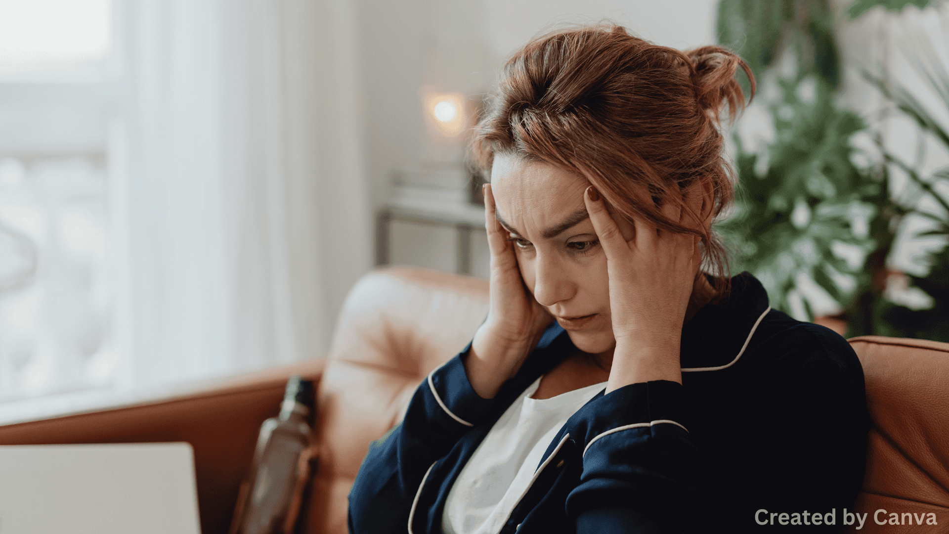 Emotional Recovery After a Rear-End Crash: Coping Strategies That Work