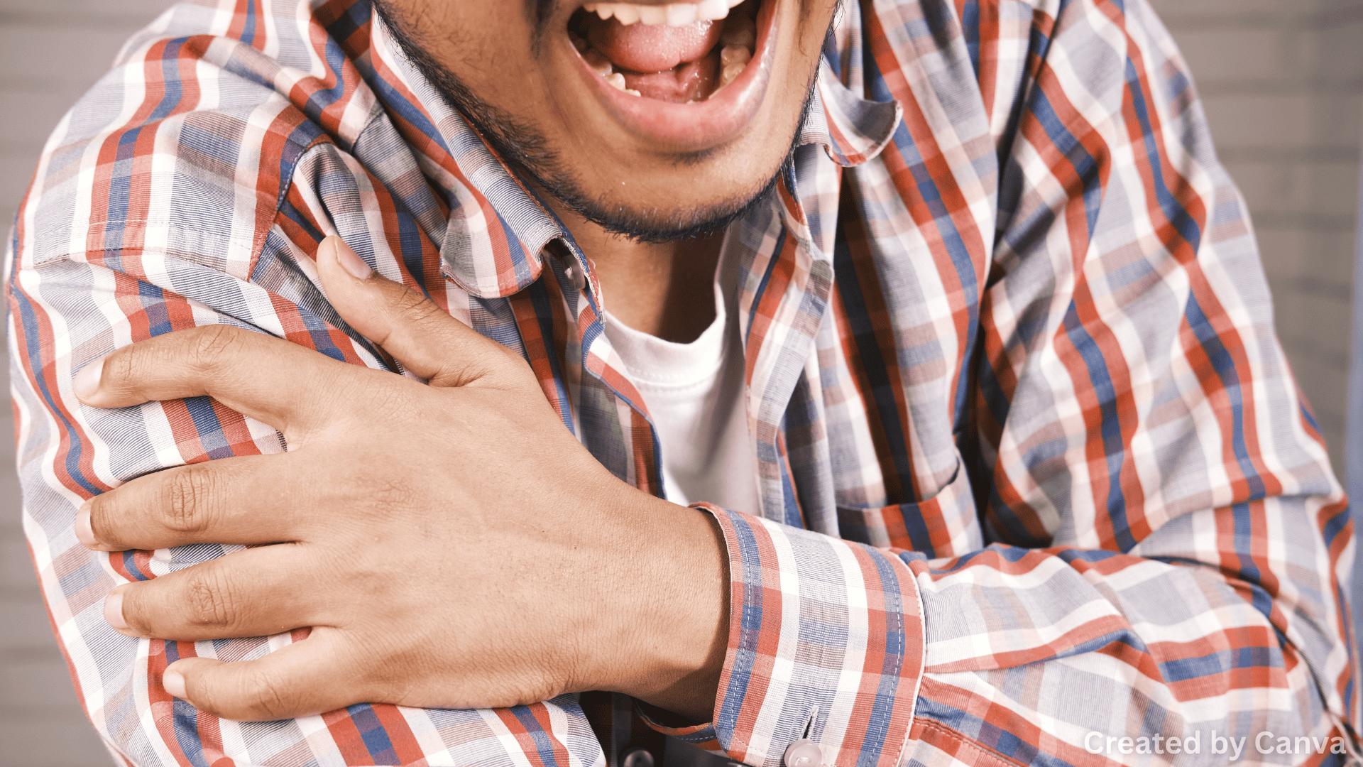 How Long Should You Expect Pain After a Rear-End Collision?
