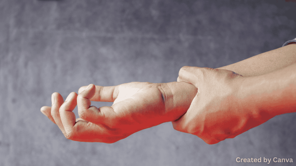 Nerve Damage After a Rear-End Collision: Symptoms & Treatment