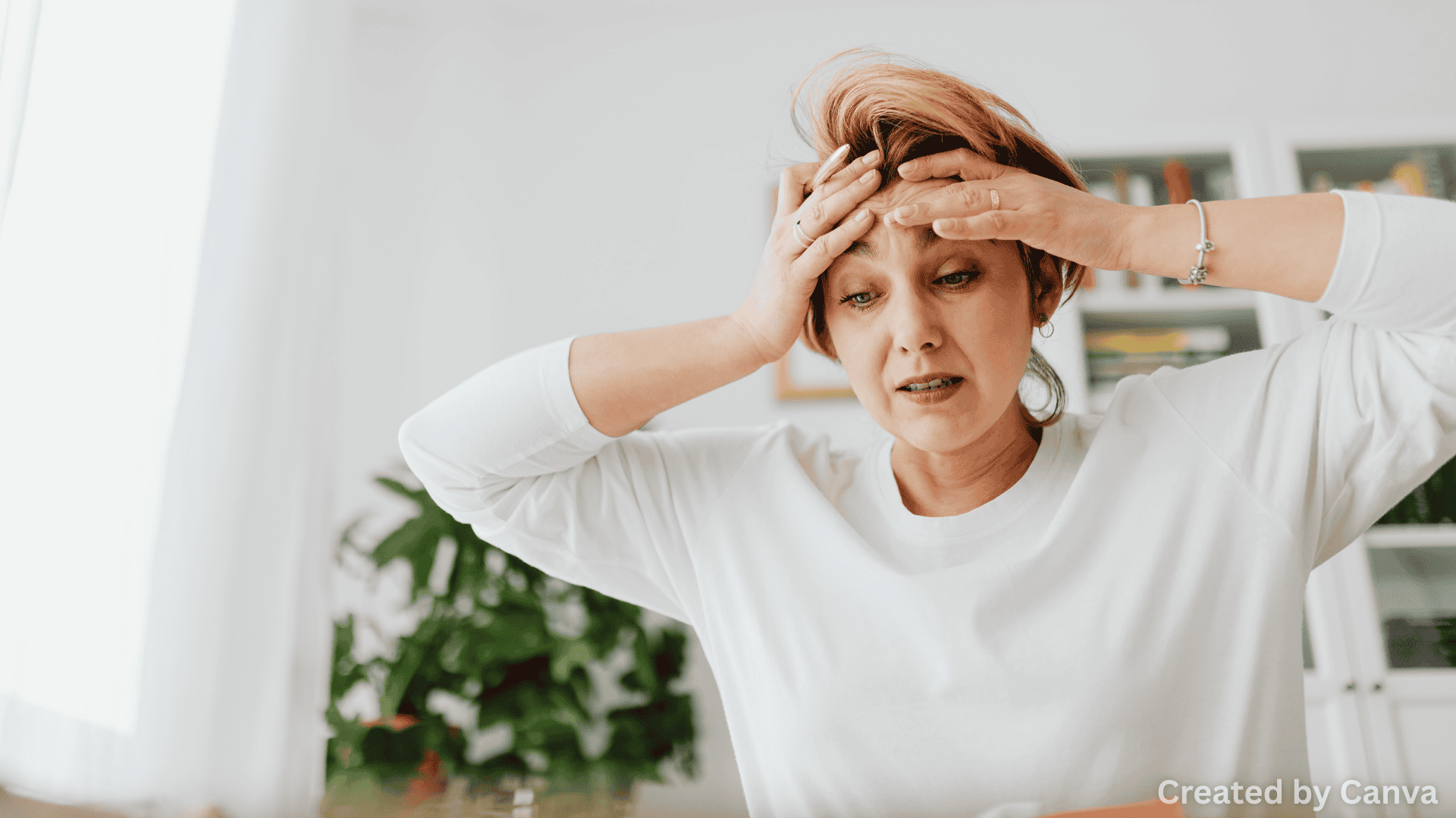 Rear-End Collision Headaches: When to Worry