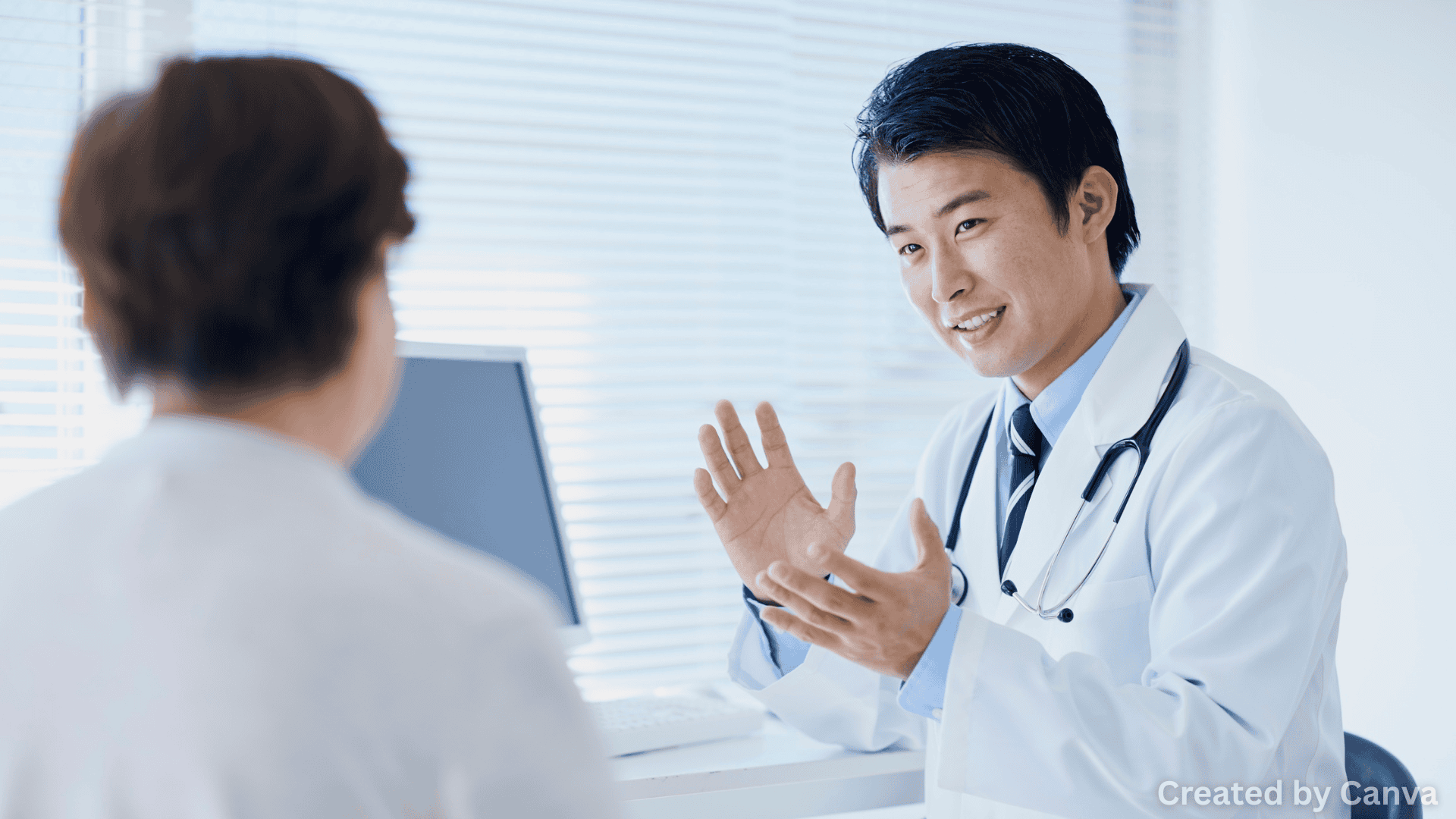 Rear-End Collision Herniated Disc Guide: Diagnosis & Settlement