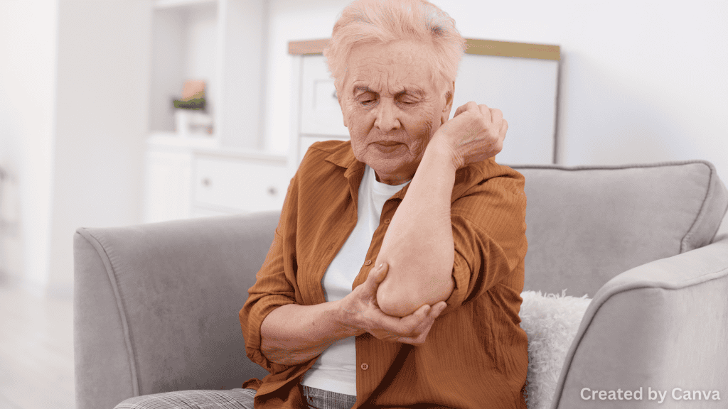 Rear-End Collision Pain at Night: Why Symptoms Intensify