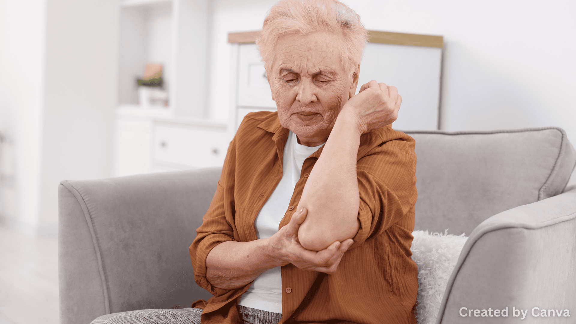 Rear-End Collision Pain at Night: Why Symptoms Intensify