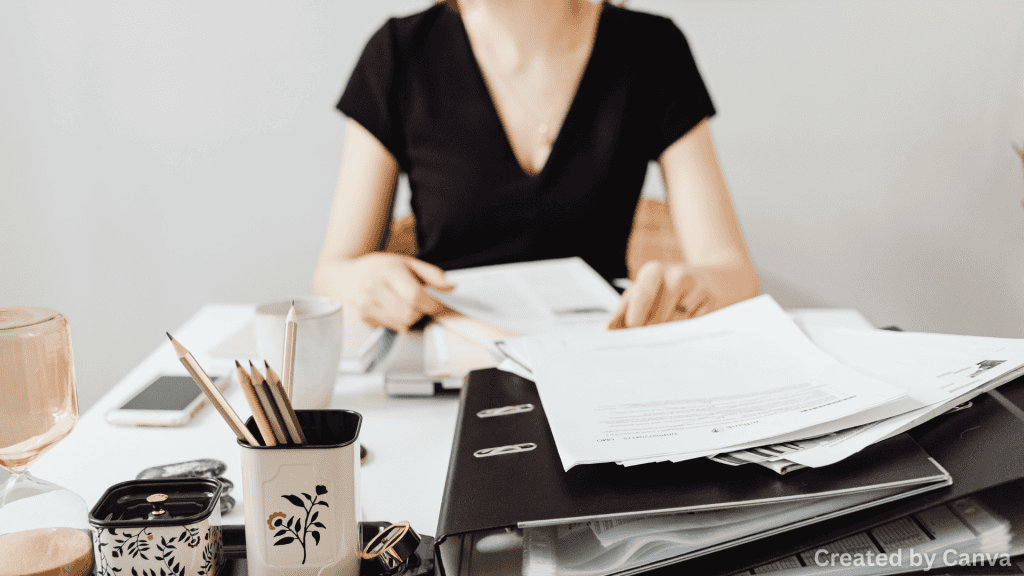 Rear-End Collision Settlements: How Medical Documentation Affects Value