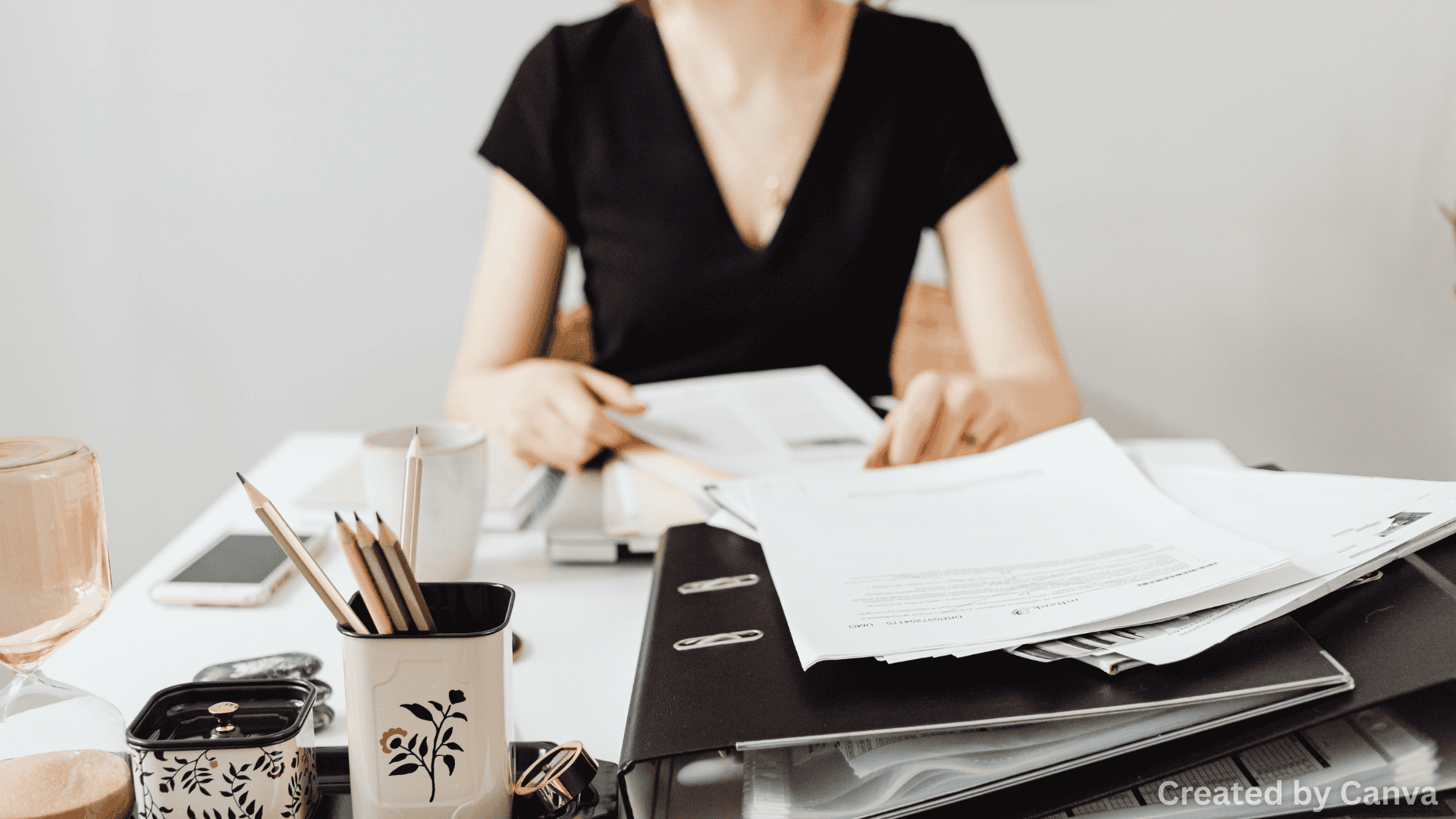 Rear-End Collision Settlements: How Medical Documentation Affects Value