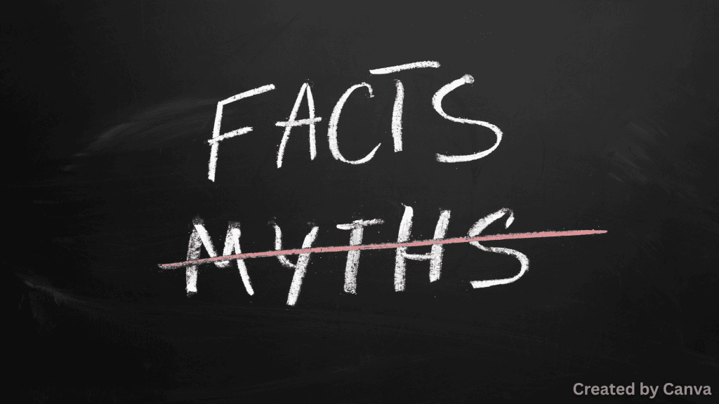 Why Whiplash Is Misunderstood: Medical Myths vs Facts