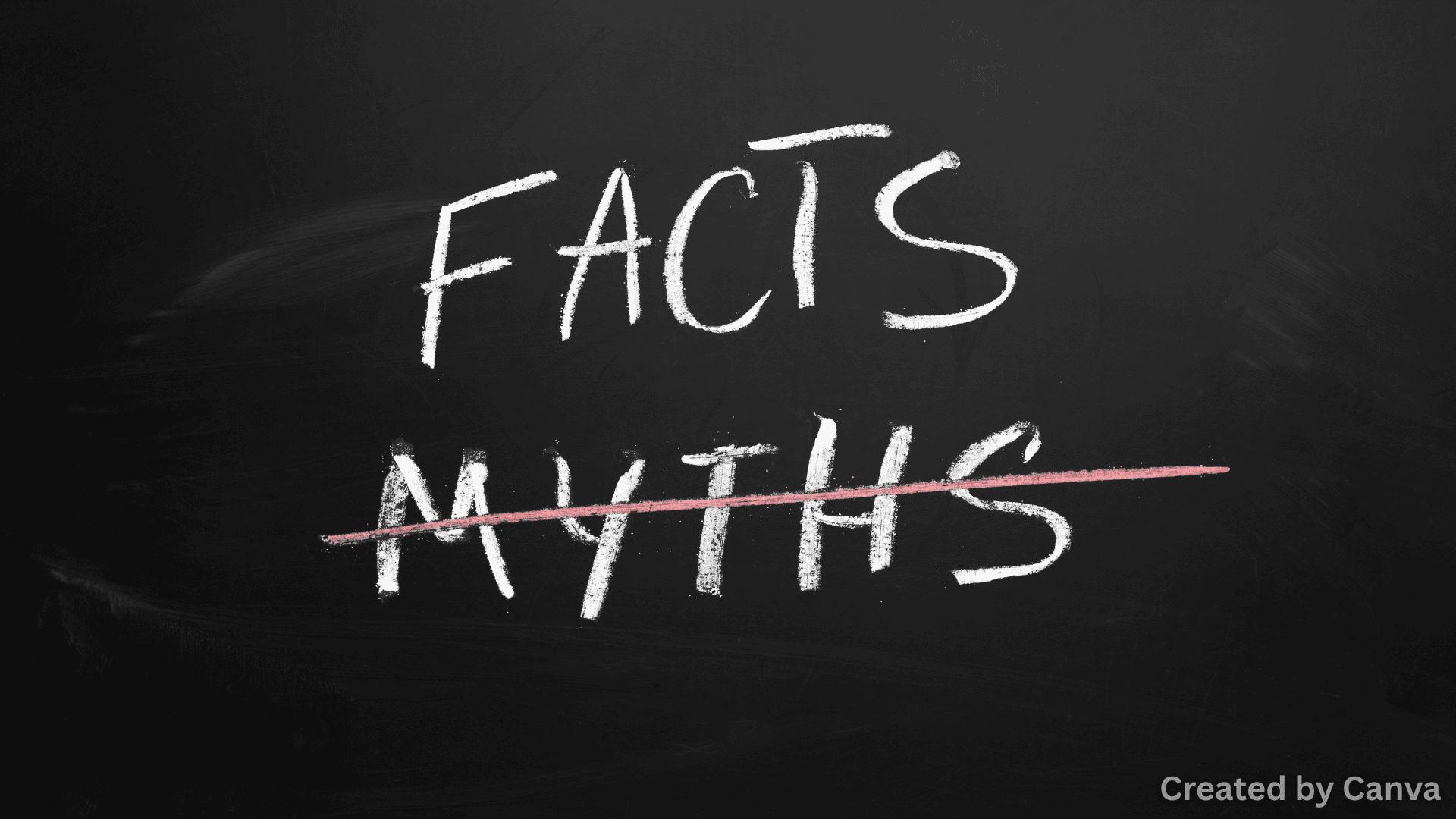 Why Whiplash Is Misunderstood: Medical Myths vs Facts