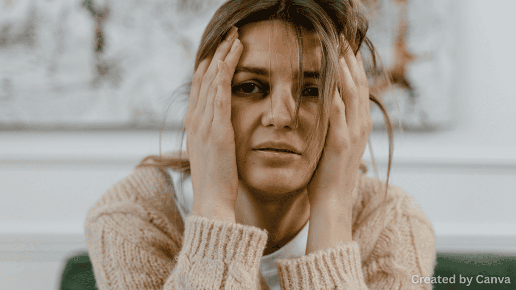 Dealing with Emotional Trauma After a Rear-End Collision