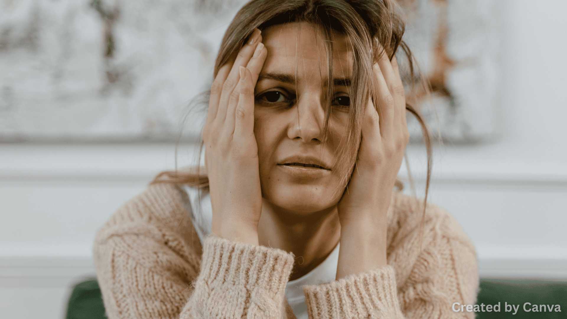 Dealing with Emotional Trauma After a Rear-End Collision