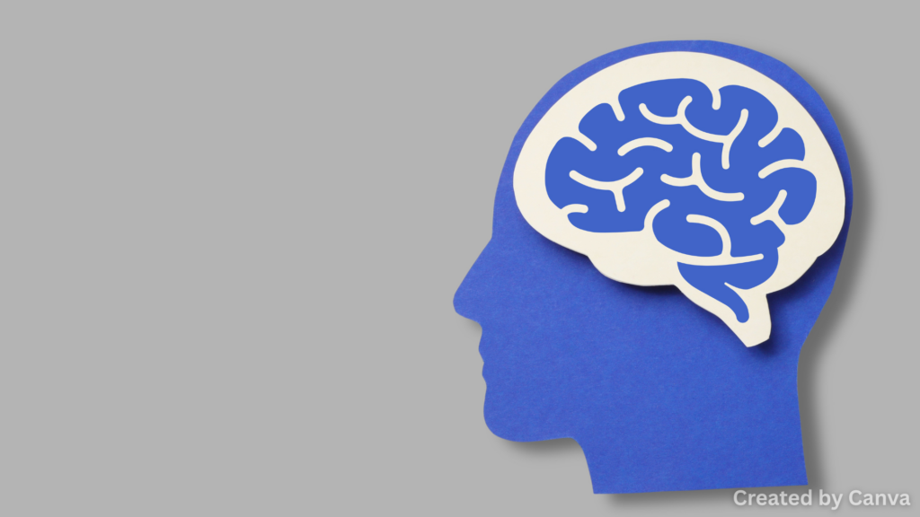 Important Signs and Risks to Be Aware Of