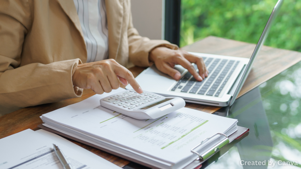 Keep a Journal of Your Injuries and Costs