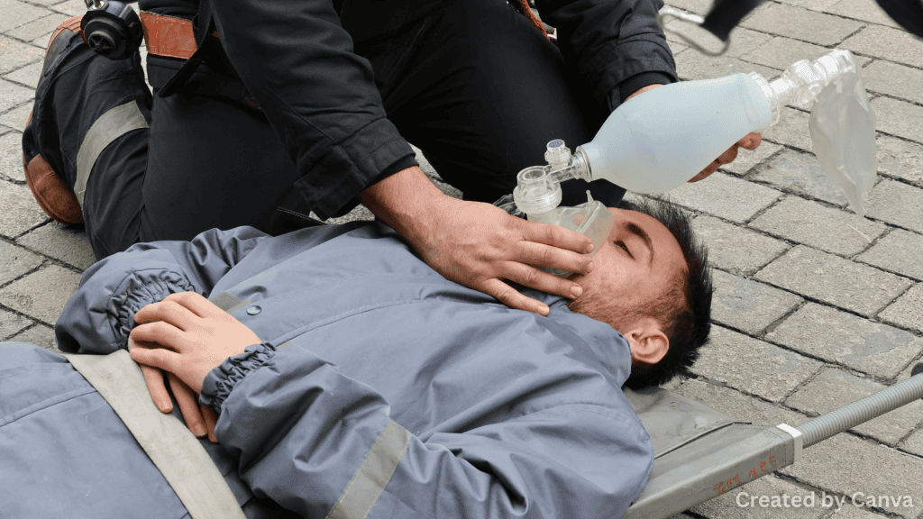 Managing Long-Term Injuries from Rear-End Collisions