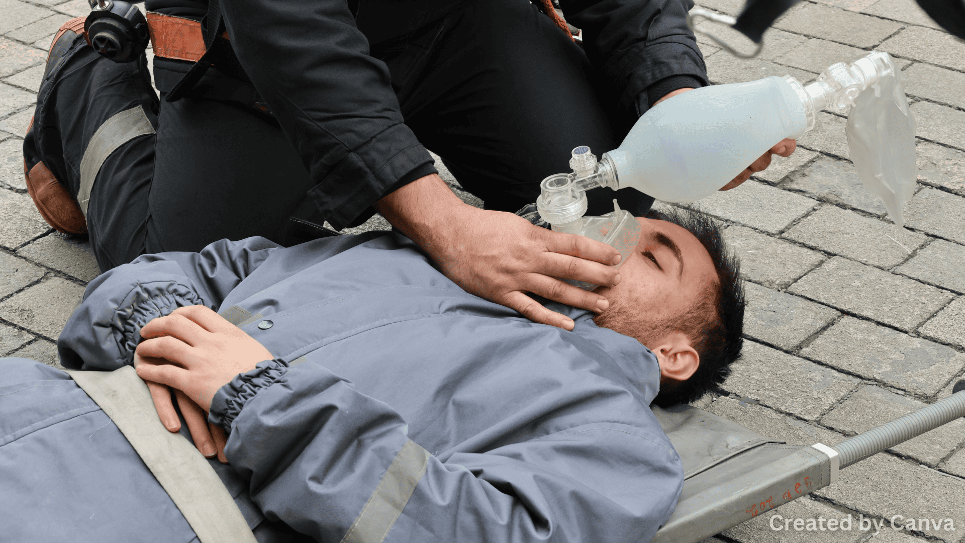 Managing Long-Term Injuries from Rear-End Collisions