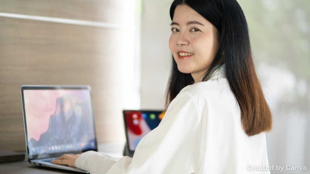 Returning to work without setting yourself back