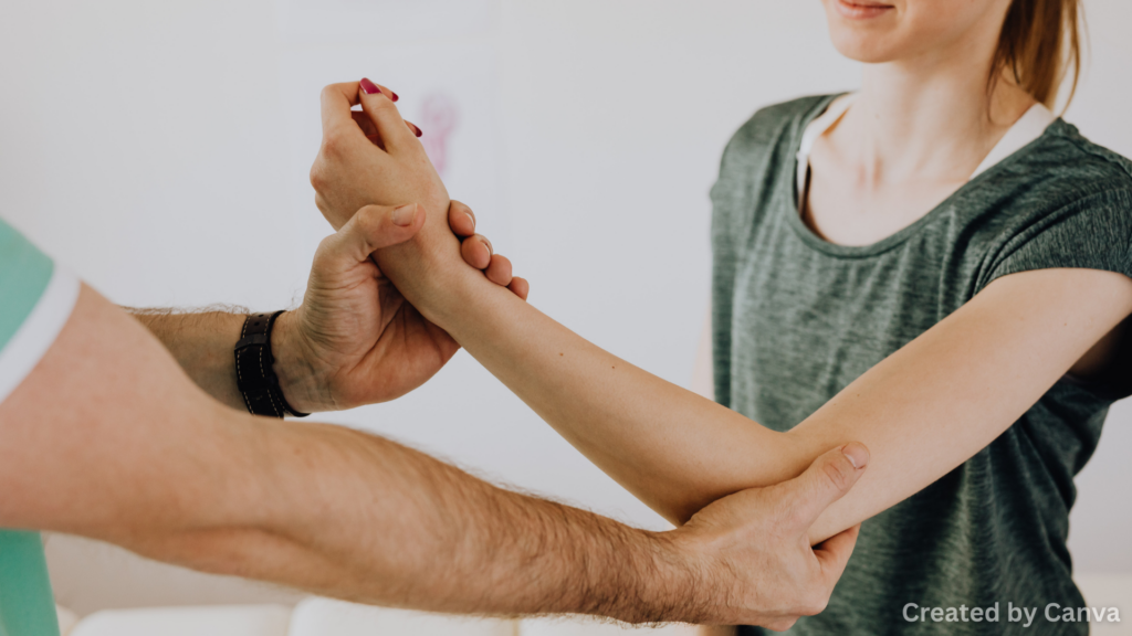 The Role of Chiropractic Care in Rear-End Collision Recovery