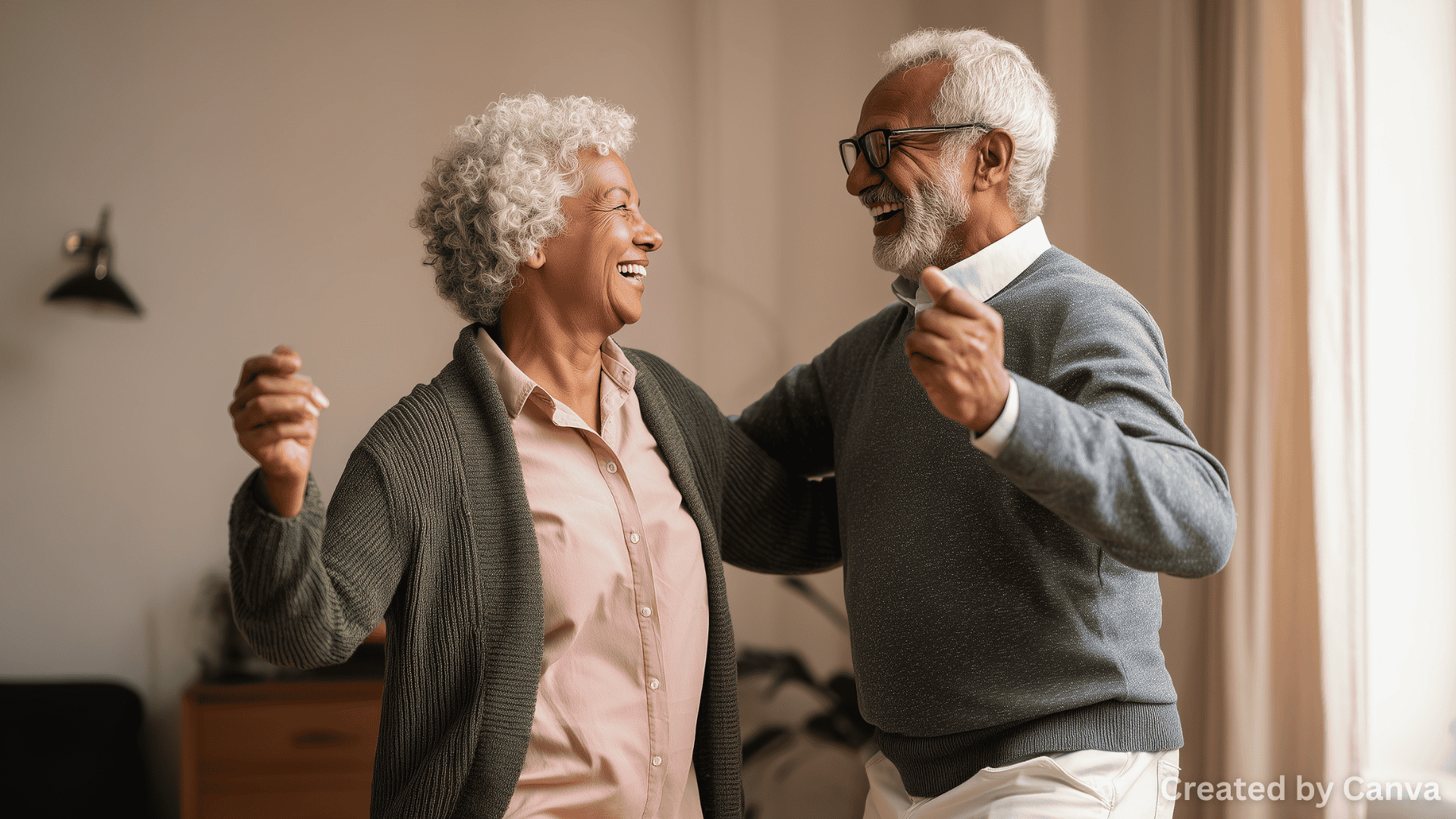 Whiplash in Older Adults: How to Prevent Serious Consequences