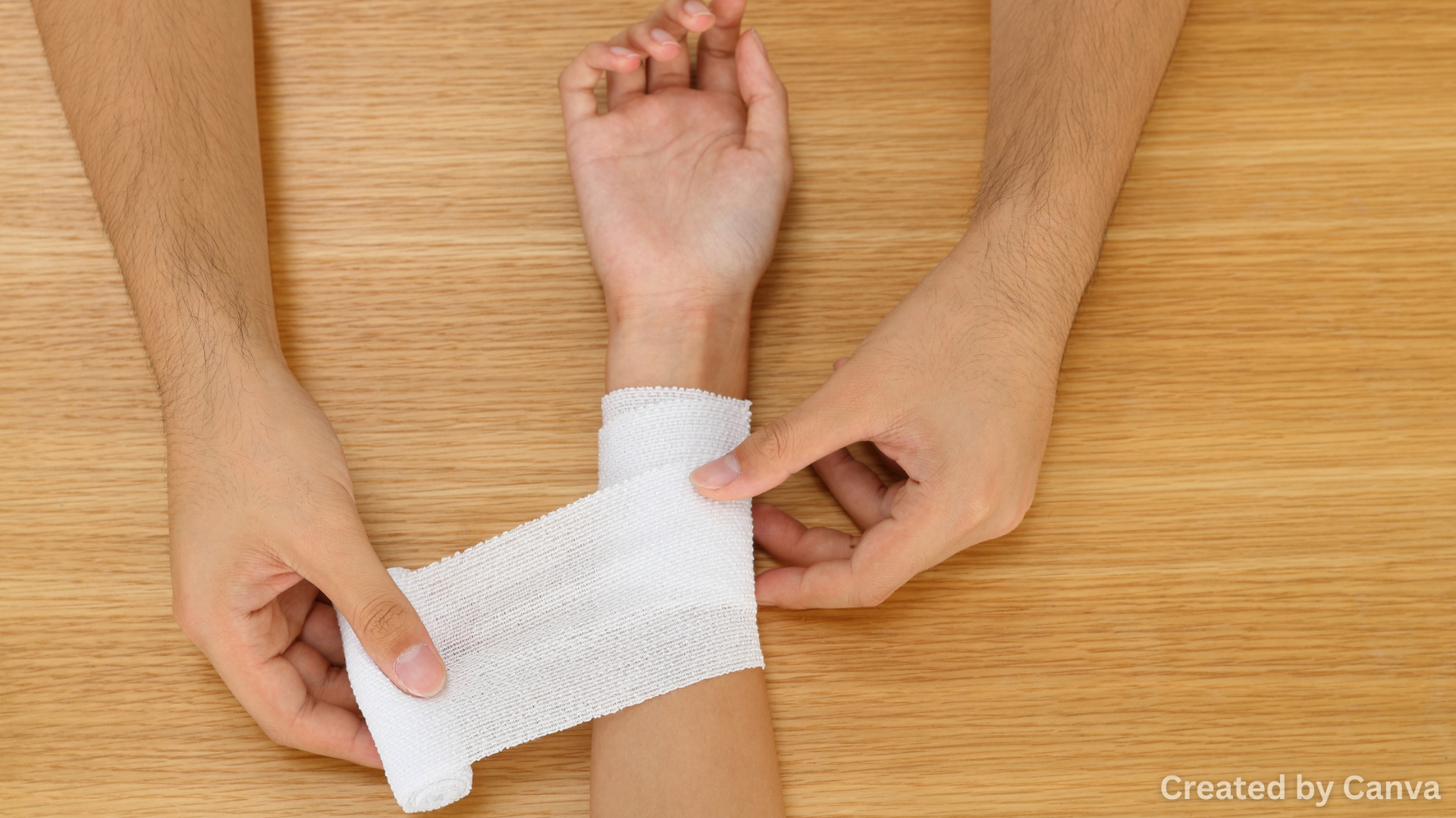 Why You Shouldn't Ignore Minor Injuries After a Rear-End Collision