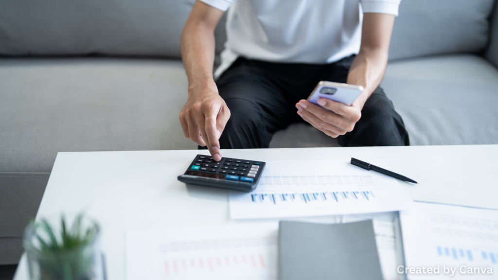 Helping with Fair Pay and Recovery