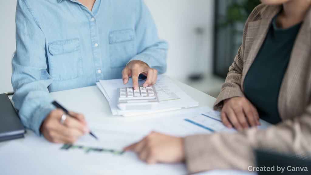 How to Choose an Insurance Offer