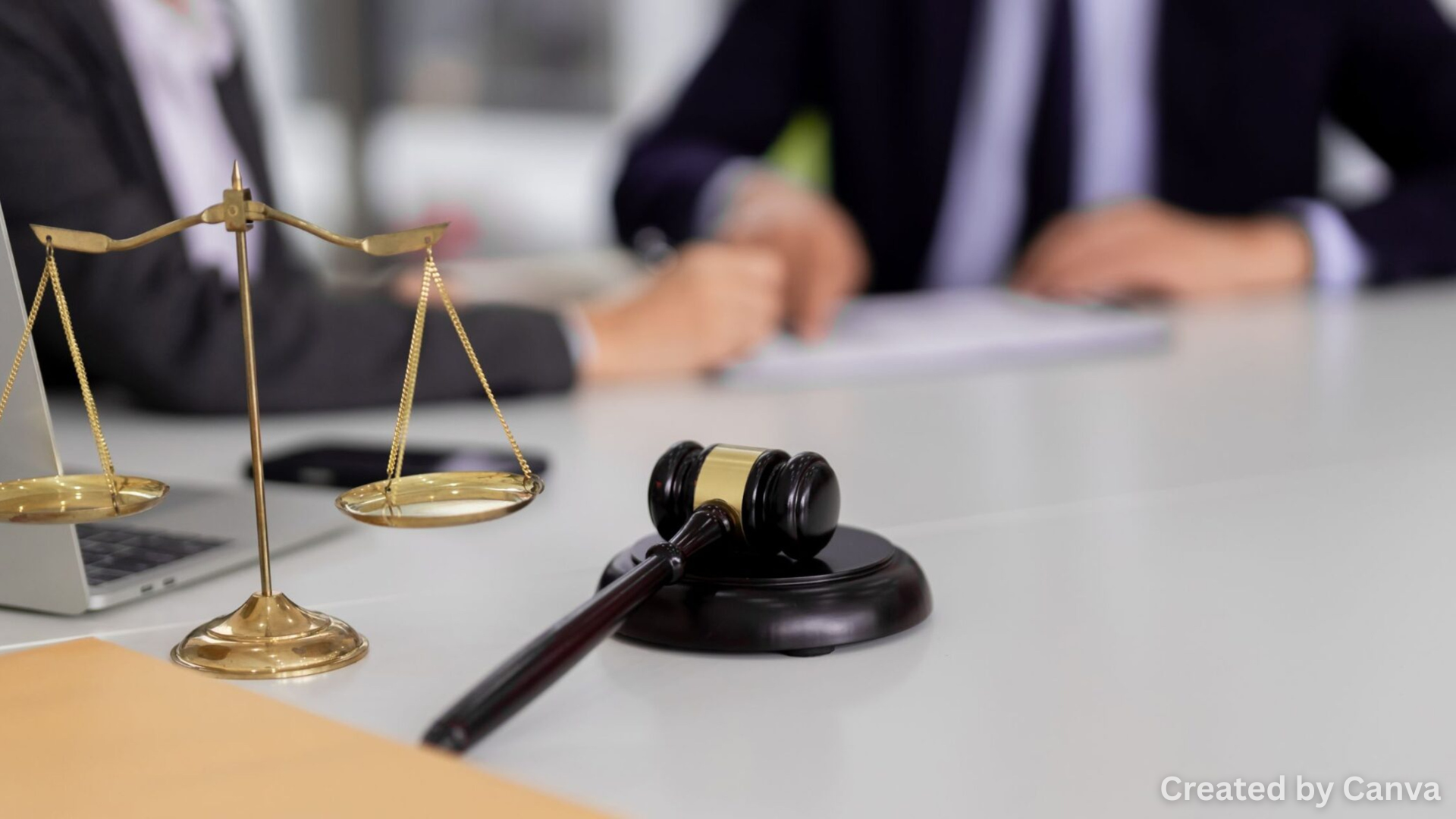 How to File a Lawsuit After a Rear-End Collision