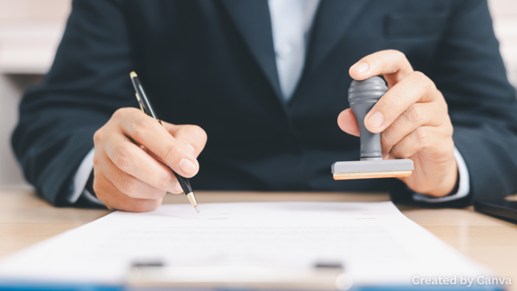 How to Make Your Insurance Claim More Likely to Be Approved