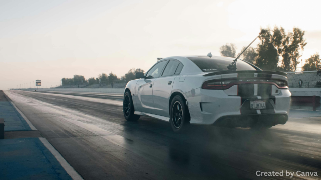 Key Differences Between Low-Speed and High-Speed Rear-End Collisions