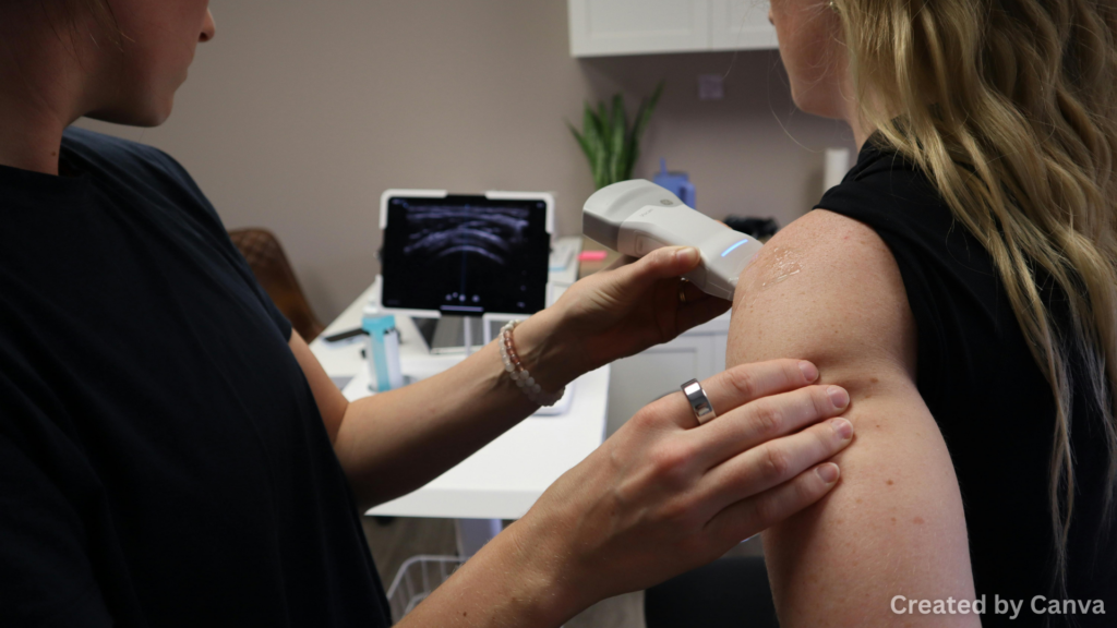 Soft Tissue Injuries That Happen a Lot