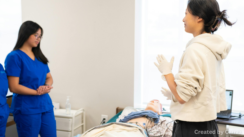 The Role of Medical Experts in Rear-End Collision Cases