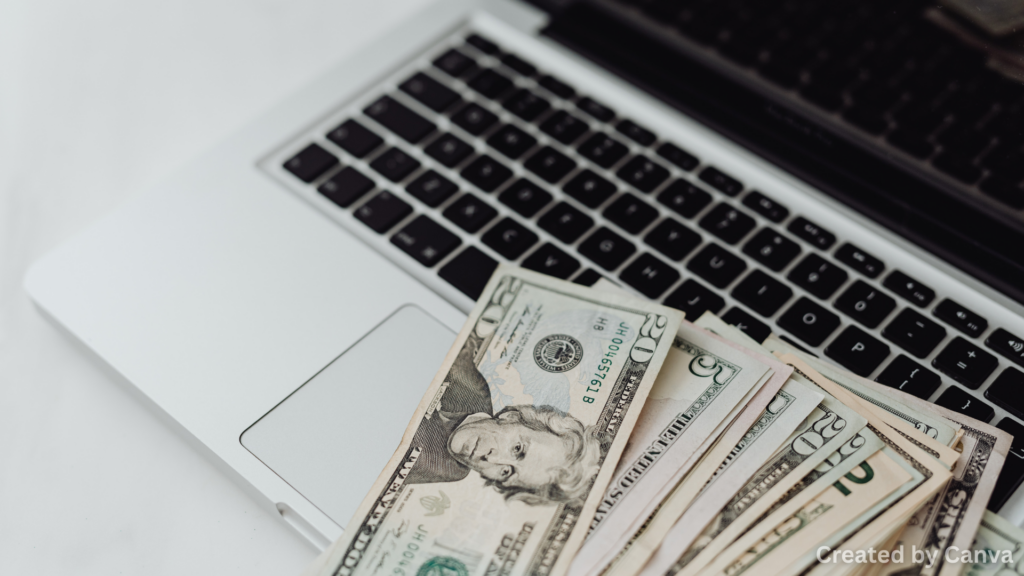 Things That Change How Much Money You Get