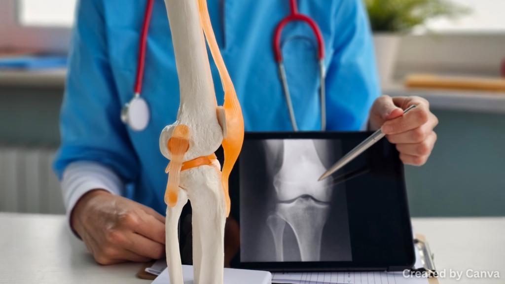 Things to Keep in Mind When Comparing Injuries