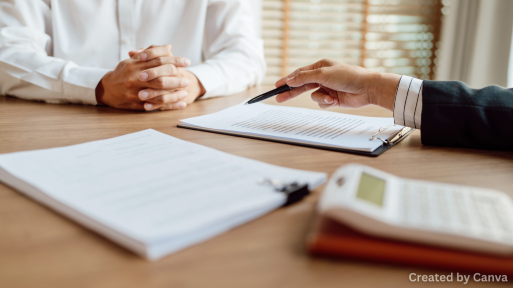 What PIP Insurance Is and How It Can Help You