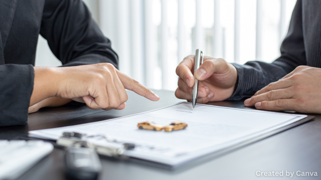 What to Do with Your Insurance After You've Lost Everything