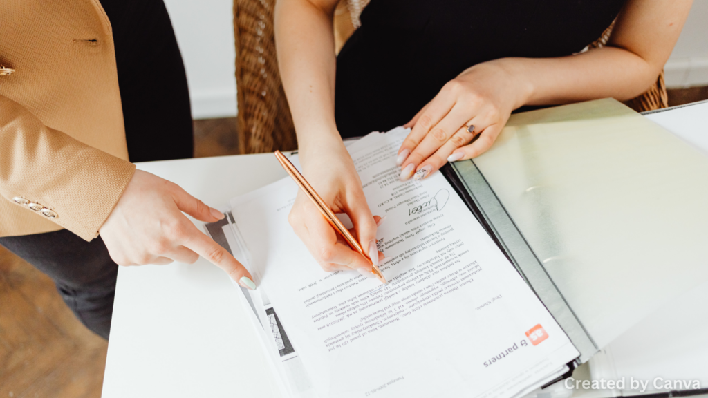 When to Get Legal Help for Better Results