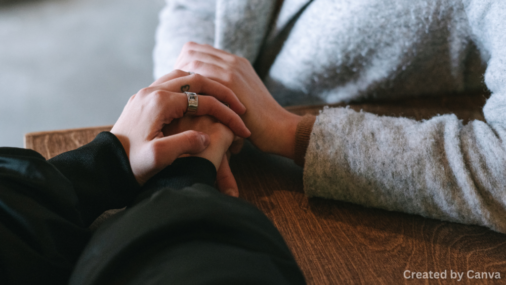 Why Each Victim's Recovery Is Unique