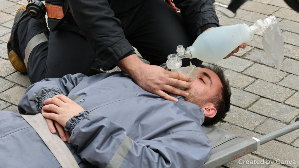 Why biomechanics is important for figuring out injuries