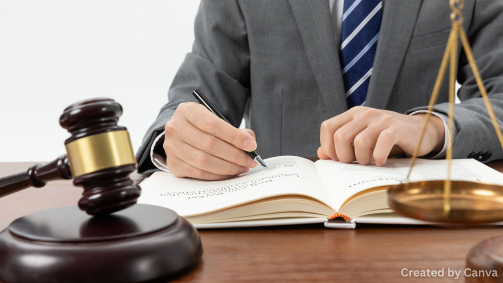 How Long Should You Wait Before Filing a Rear-End Collision Claim?