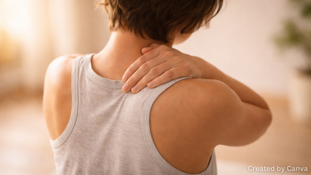 How to Prevent Neck and Back Injuries from Rear-End Collisions