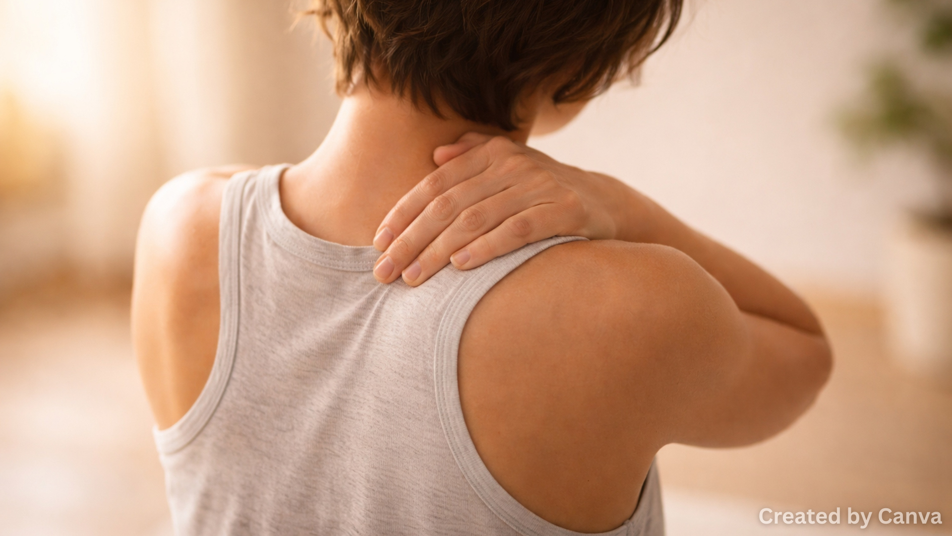 How to Prevent Neck and Back Injuries from Rear-End Collisions