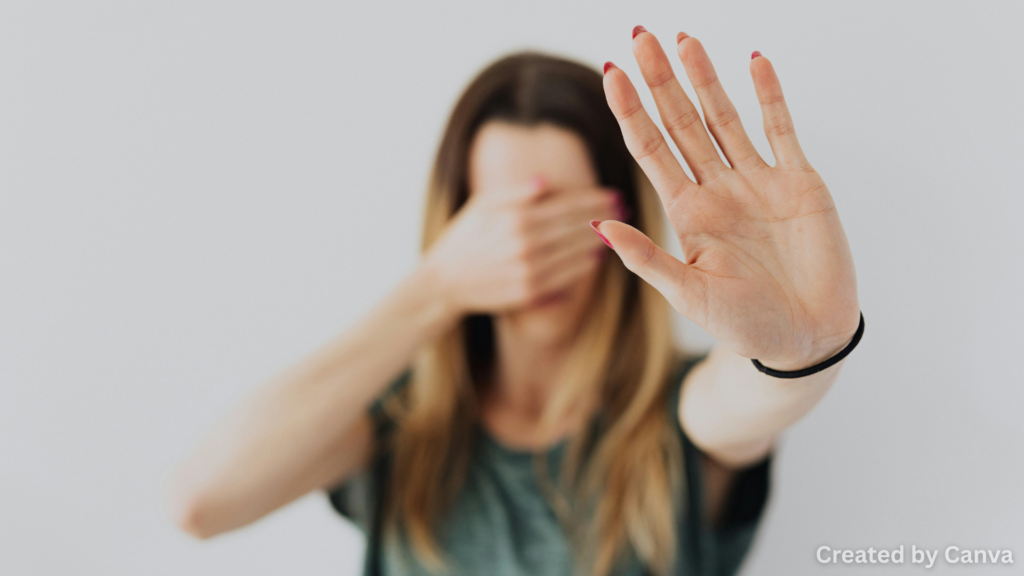 How to Spot PTSD Symptoms After a Rear-End Collision